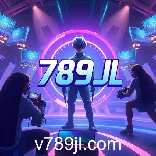 The Digital Evolution: Gaming Industry's New Frontier