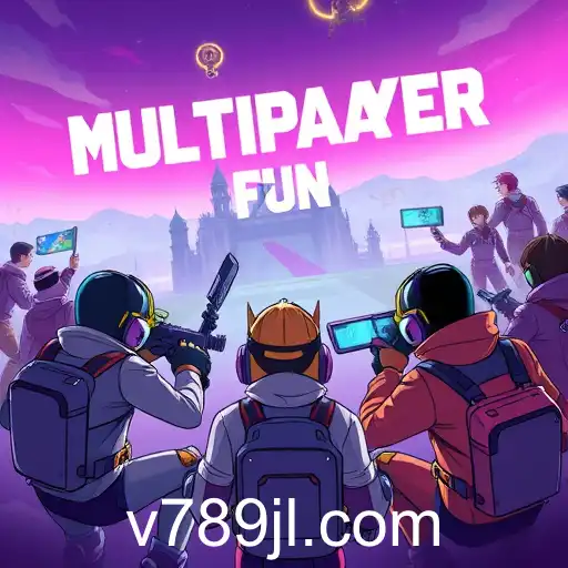 Gamers Unite: The Evolution of Online Gaming Communities