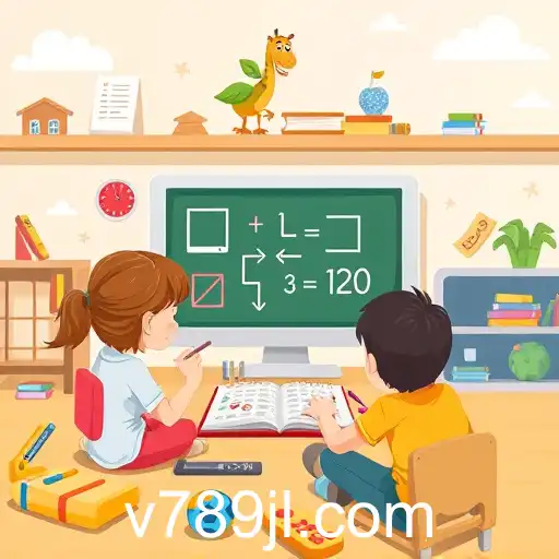 Evolving Trends in Online Gaming Communities