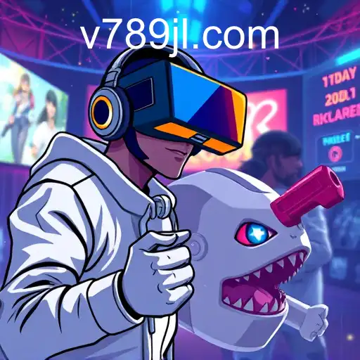 Forecasting the Trends in Online Gaming