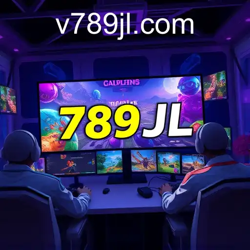 Digital Evolution of English Game Portals