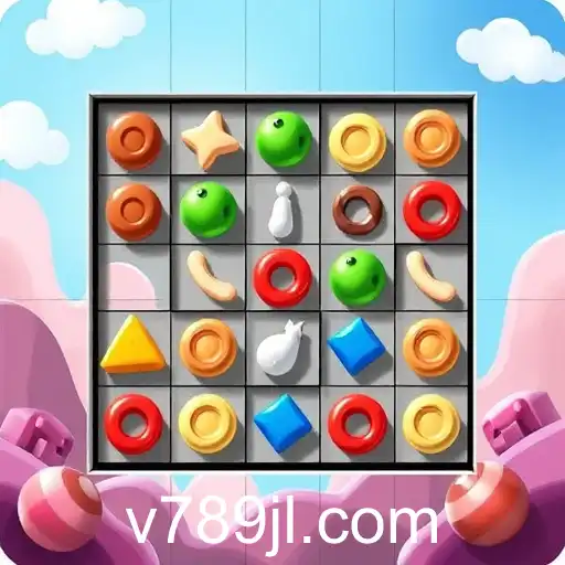 The Evolution of Online Gaming Communities