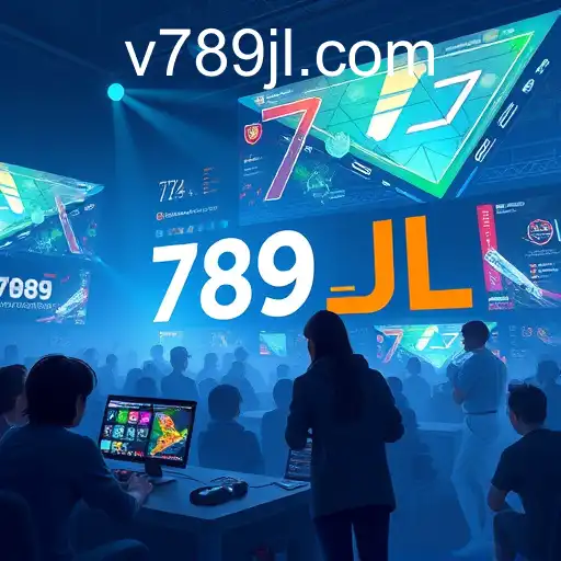 The Rise of Gaming Culture in a Digital Era