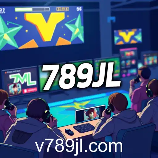 Gaming Evolution in the Digital Age