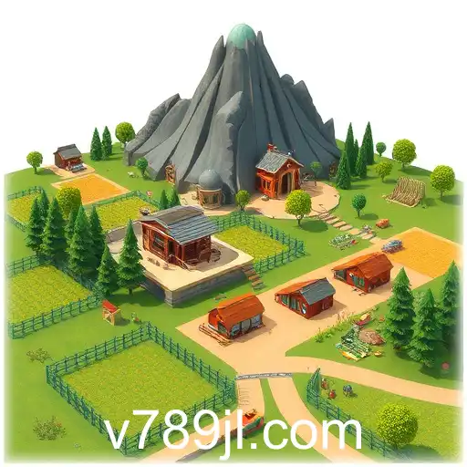 The Rise of Online Gaming Platforms in 2025