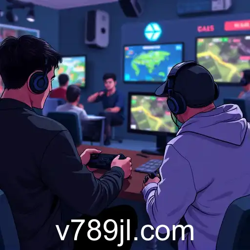 The Rising Influence of Gaming Communities in 2025