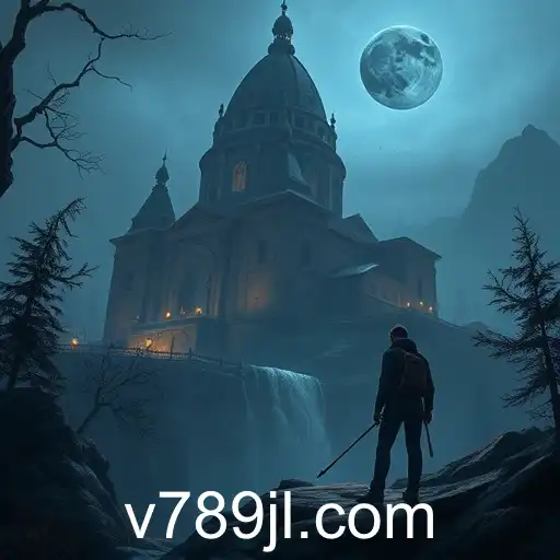 The Rise of 789JL and Its Impact on Online Gaming