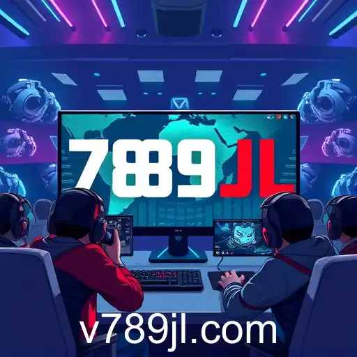 The Rise of Gaming Communities in 2025